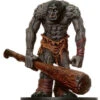 Wizards Of The Coast War Of The Dragon Queen #50 Mountain Troll (U) -Gamegenic Store WDM50