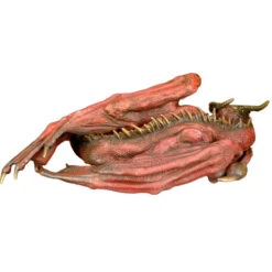 D&D Life-Sized Replica: Pseudodragon (Preorder) -Gamegenic Store WZK68507 3