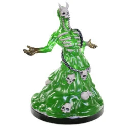 Pathfinder Battles: Fearsome Forces - Battle Brick (12) (Preorder) -Gamegenic Store WZK97560 3