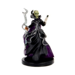 Starfinder Battles: Galactic Villains -Gamegenic Store WZK99000 6