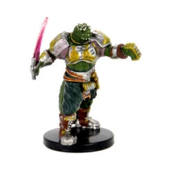 Gamegenic Store 9 Gamegenic Store -Gamegenic Store WZK99001 2