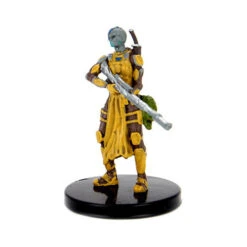 Starfinder Battles: Galactic Heroes -Gamegenic Store WZK99001 4