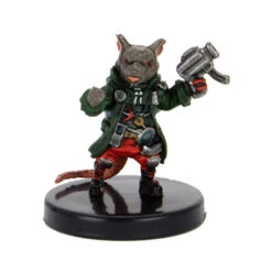 Starfinder Battles: Galactic Heroes -Gamegenic Store WZK99001 6