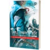 Legend Of The Five Rings Novel: The Flower Path - A Daidoji Shin Mystery -Gamegenic Store ac064