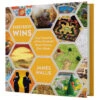 Everybody Wins: Four Decades Of The Greatest Board Games Ever Made (Preorder)
