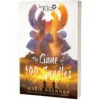 Legend Of The Five Rings Novel: The Game Of 100 Candles -Gamegenic Store ac118