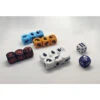 Europa Universalis: Extra Dice Set