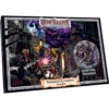 GameMaster: Dungeons & Caverns Core Set