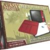 Army Painter: Wet Palette