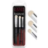 Masterclass Drybrush Set -Gamegenic Store amytl5054 1