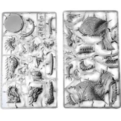 Dungeons & Lasers: Dragon Of Schmargonrog -Gamegenic Store asdnl0030 5