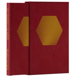 My Journey To Catan By Klaus Teuber