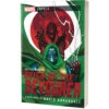 Marvel Novel: Untold: Doctor Doom - Reign Of The Devourer 2 Marvel Novel: Untold: Doctor Doom - Reign Of The Devourer -Gamegenic Store asmac045