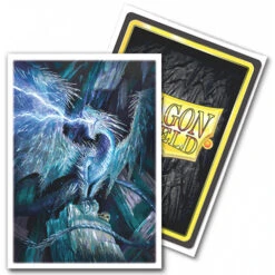 Flesh & Blood Sleeves: Matte - Azvolai (100)