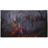 Dragon Shield Playmat: 2022 Halloween Dragon 1 Dragon Shield Playmat: 2022 Halloween Dragon -Gamegenic Store at 20509