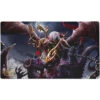 Dragon Shield Playmat: Christmas 2022
