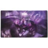 Dragon Shield Playmat: Sakura Ally