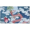 Dragon Shield Playmat: Lunar New Year 2023 - Water Rabbit
