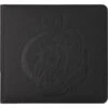 Dragon Shield Card Codex: XL Zipster Binder - Iron Grey 2 Dragon Shield Card Codex: XL Zipster Binder - Iron Grey -Gamegenic Store at 38111 1