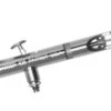 Badger: Patriot 105 Fine Airbrush With Extra Tip (Last Chance) -Gamegenic Store bdg 105 1