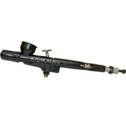 Badger: Sotar 20/20 Airbrush