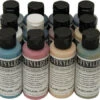 Stynylrez Primer: 12-Tone Color Pack (2oz) -Gamegenic Store bdg snr 224