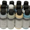 Stynylrez Primer: 18-Tone Color Pack (2oz)