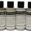 Stynylrez Primer: 4-Tone Color Pack (2oz) -Gamegenic Store bdg snr 24m