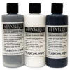Stynylrez Primer: 3-Tone Color Pack (4oz) -Gamegenic Store bdg snr 410