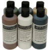 Stynylrez Primer: 6-Tone Color Pack (4oz) -Gamegenic Store bdg snr 416