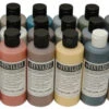 Stynylrez Primer: 18-Tone Color Pack (4oz) -Gamegenic Store bdg snr 472