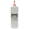Badger: Spray-Thru Airbrush Cleaner (32oz) -Gamegenic Store bdg stc 032