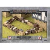 Battlefield In A Box: Barricades - Sandstone -Gamegenic Store bfm bb634 1