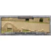 Battlefield In A Box: Cobblestone Road - Sandstone -Gamegenic Store bfm bb636 1