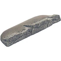 Battlefield In A Box: Escarpments - Sandstone -Gamegenic Store bfm bb640 3