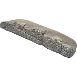 Battlefield In A Box: Escarpments - Sandstone -Gamegenic Store bfm bb640 4