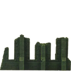 Battlefield In A Box: Ruined Walls - Malachite 11 Battlefield In A Box: Ruined Walls - Malachite -Gamegenic Store bfm bb646 2