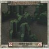 Battlefield In A Box: Ruined Walls - Malachite -Gamegenic Store bfm bb646 1