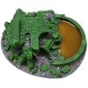 Battlefield In A Box: Ruined Fountain - Malachite -Gamegenic Store bfm bb654 1