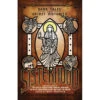 Sisterhood: Dark Tales & Secret Histories (Short Stories) (Preorder)