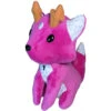 Dungeon Crawl Critters Plush: Thailia, Keeper Of Secrets