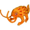 Dungeon Crawl Critters Plush: Rusty The Rust Monster (Clearance) -Gamegenic Store ccisqz 009