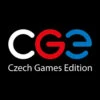 Czech Games Edition Kutna Hora: The City Of Silver - Metal Coins Set (Preorder) -Gamegenic Store cge00111