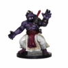 Wizards Of The Coast Angelfire #46 Ogre Mage (R) -Gamegenic Store ddaf46