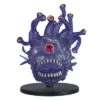 Beholder Collector's Set #02 Eye Of Shadow (F) 1 Beholder Collector's Set #02 Eye Of Shadow (F) -Gamegenic Store ddbcs 002