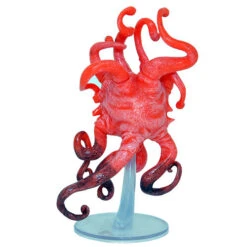 Boneyard #38 Mindwitness (R) -Gamegenic Store ddbyrd 38 2