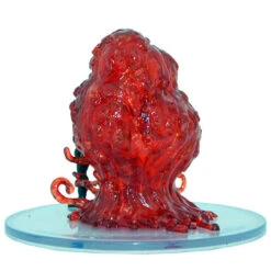 Boneyard #43 Elder Oblex (R) -Gamegenic Store ddbyrd 43 2