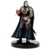 Curse Of Strahd #01 Strahd Von Zarovich (Fixed) -Gamegenic Store ddcs 001