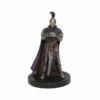Wizards Of The Coast Dragoneye #07 Purple Dragon Knight (R) -Gamegenic Store ddde07