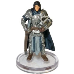 Featured Products 6 Dragonlance: Shadow Of The Dragon Queen #35 Darrett Highwater (R)
